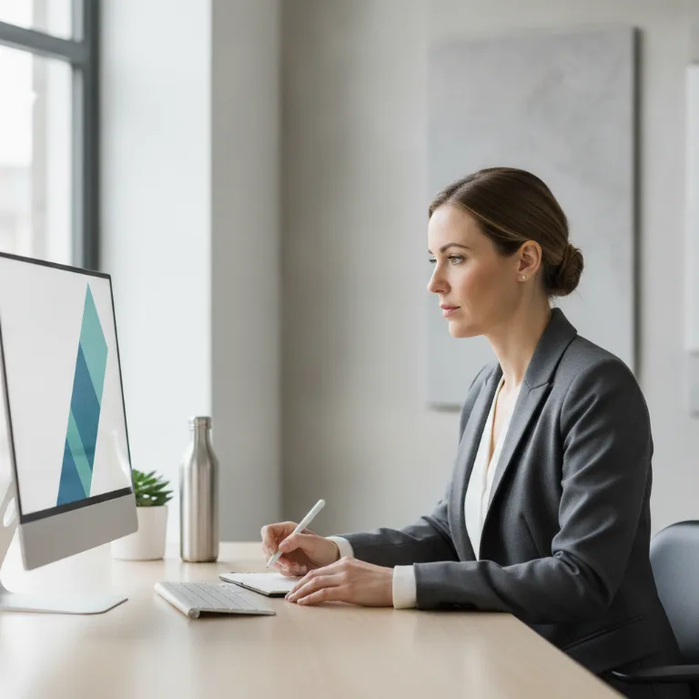 Finanzberater Service in Gossau